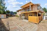 14511 254th Street - Photo 37
