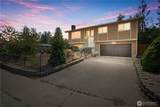 14511 254th Street - Photo 38