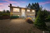 14511 254th Street - Photo 39