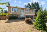 14511 254th Street - Photo 40