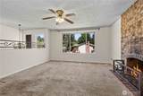 14511 254th Street - Photo 5