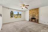 14511 254th Street - Photo 6
