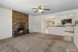 14511 254th Street - Photo 7