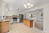 14511 254th Street - Photo 9