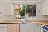 14511 254th Street - Photo 10