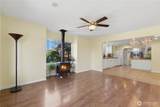 5628 45th Street - Photo 2