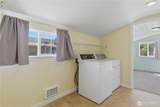 5628 45th Street - Photo 11
