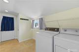 5628 45th Street - Photo 12