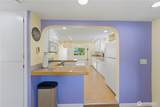 5628 45th Street - Photo 13