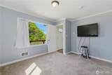 5628 45th Street - Photo 14
