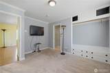 5628 45th Street - Photo 15