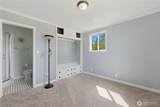 5628 45th Street - Photo 16