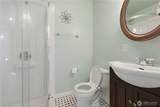 5628 45th Street - Photo 17