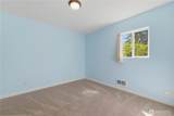 5628 45th Street - Photo 18