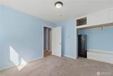 5628 45th Street - Photo 19