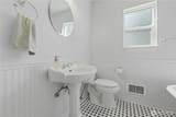5628 45th Street - Photo 20