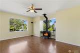 5628 45th Street - Photo 3