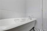 5628 45th Street - Photo 21