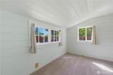 5628 45th Street - Photo 22