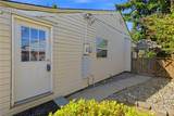 5628 45th Street - Photo 23
