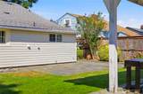 5628 45th Street - Photo 24