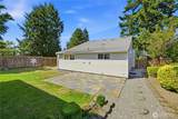 5628 45th Street - Photo 25