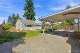 5628 45th Street - Photo 26