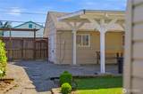 5628 45th Street - Photo 28