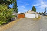 5628 45th Street - Photo 29