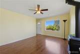 5628 45th Street - Photo 4