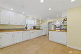 5628 45th Street - Photo 6