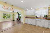 5628 45th Street - Photo 7