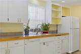 5628 45th Street - Photo 8