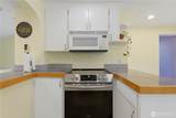5628 45th Street - Photo 9