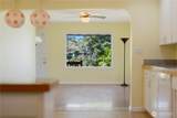 5628 45th Street - Photo 10