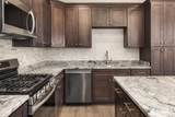 2117 103rd Place - Photo 16