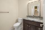 2117 103rd Place - Photo 17