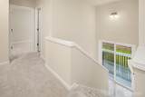 2117 103rd Place - Photo 18