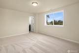 2117 103rd Place - Photo 20