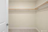 2117 103rd Place - Photo 22
