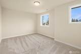 2117 103rd Place - Photo 23