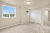 2117 103rd Place - Photo 24