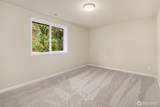 2117 103rd Place - Photo 26