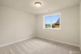 2117 103rd Place - Photo 27
