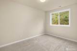 2117 103rd Place - Photo 28