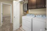 2117 103rd Place - Photo 29