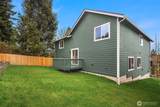 2117 103rd Place - Photo 35