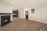 2117 103rd Place - Photo 7
