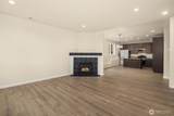 2117 103rd Place - Photo 8