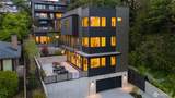 1417 36th Avenue - Photo 1